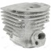 Kit cilindru drujba Husqvarna 55 46mm (Meteor)